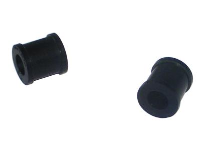 Whiteline W33336 Shock Absorber Lower Bushing