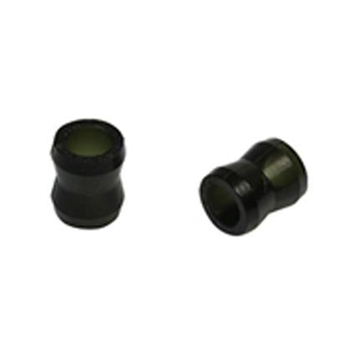 Whiteline W33340 Shock Absorber Bushing
