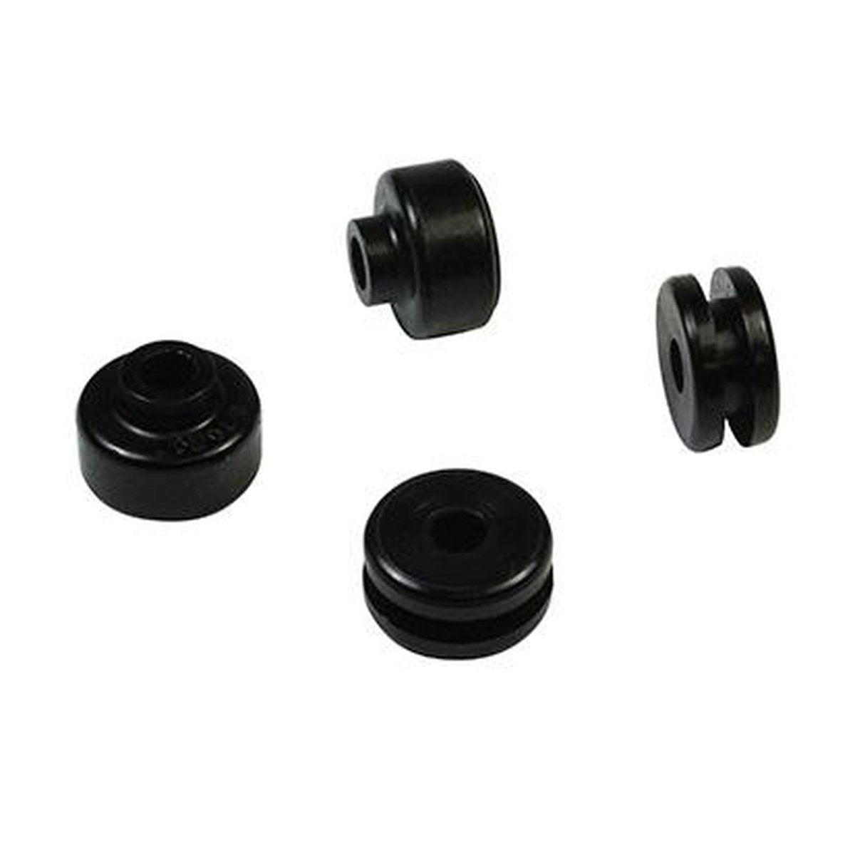 Whiteline W33342 Shock Absorber Upper Bushing