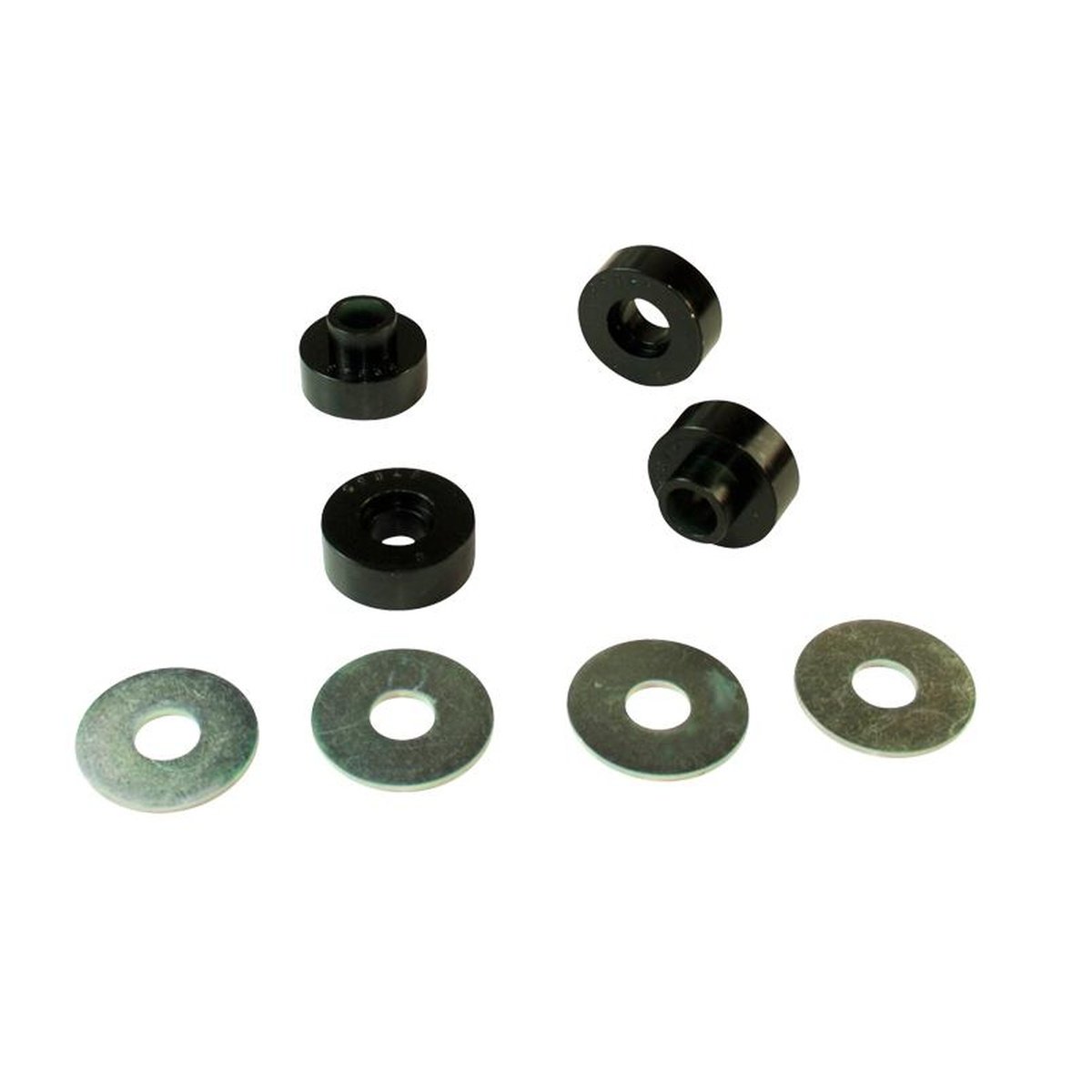 Whiteline W33344 Shock Absorber Upper Bushing