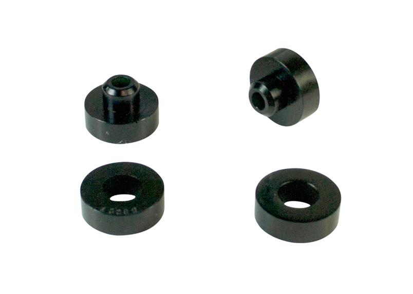 Whiteline W33345 Shock Absorber Upper Bushing