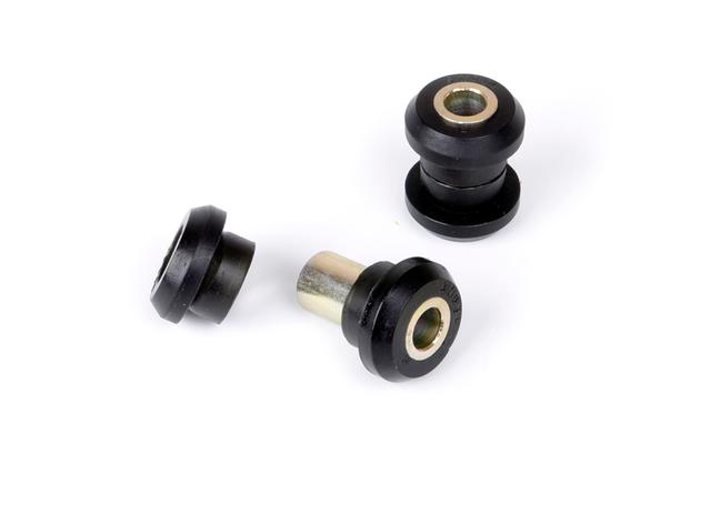 Whiteline W33347 Rear Shock Abs Lower Fits Falcon BA-BF