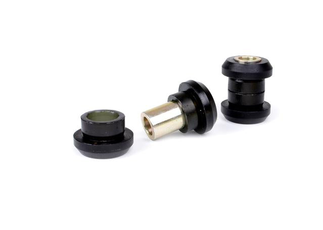 Whiteline W33347 Rear Shock Abs Lower Fits Falcon BA-BF