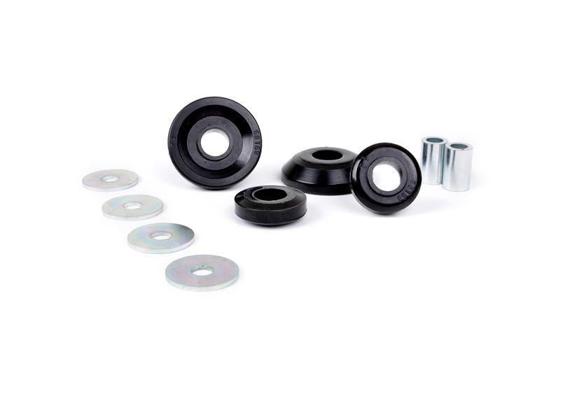 Whiteline W33350 Shock Absorber Upper Bushing