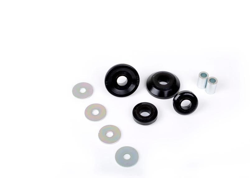 Whiteline W33350 Shock Absorber Upper Bushing
