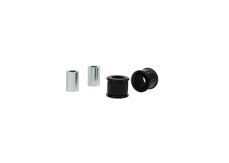 Whiteline W33355 Shock Absorber Lower Bushing