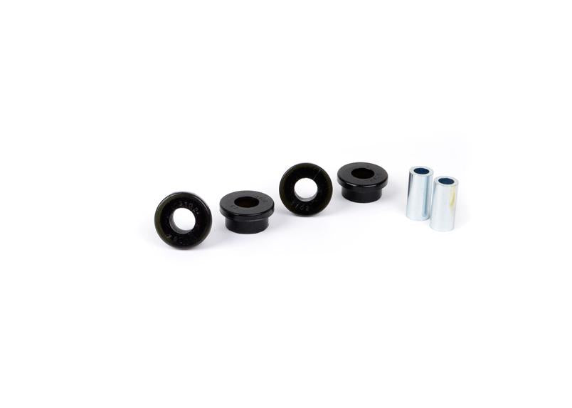 Whiteline W33360 Shock Absorber Upper Bushing