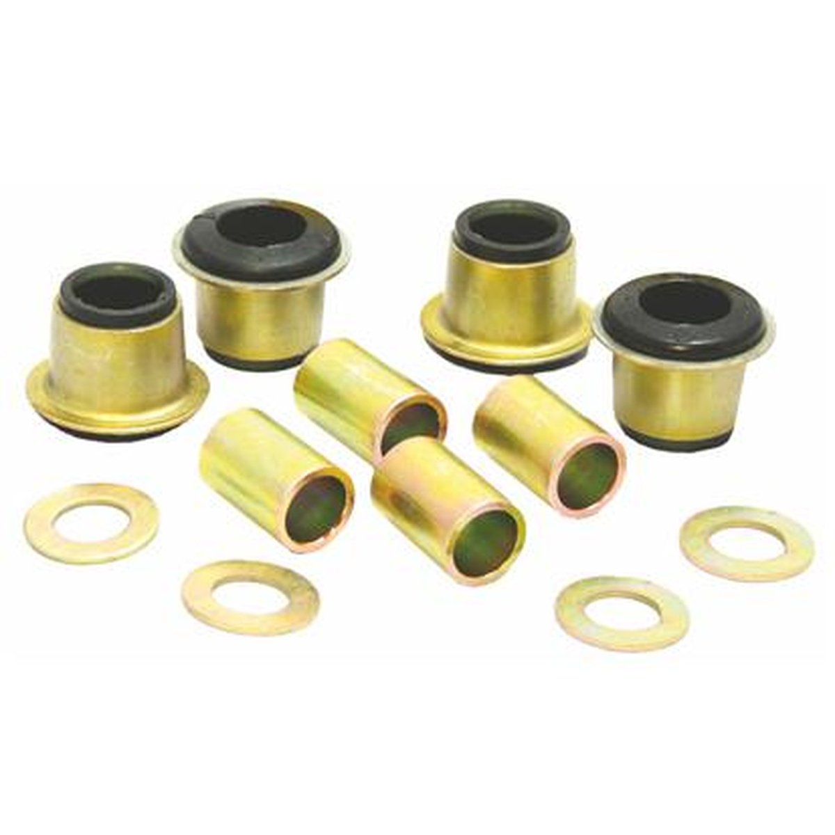 Whiteline W51018 Control Arm Upper Bushing