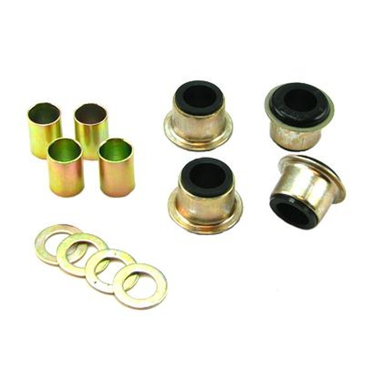 Whiteline W51036 Control Arm Lower Inner Bushing