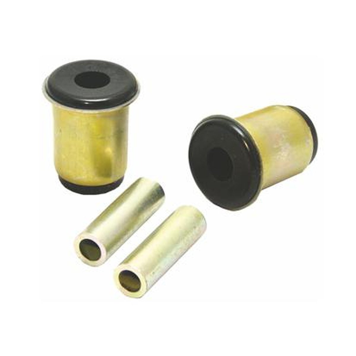 Whiteline W51037 Control Arm Lower Inner Bushing