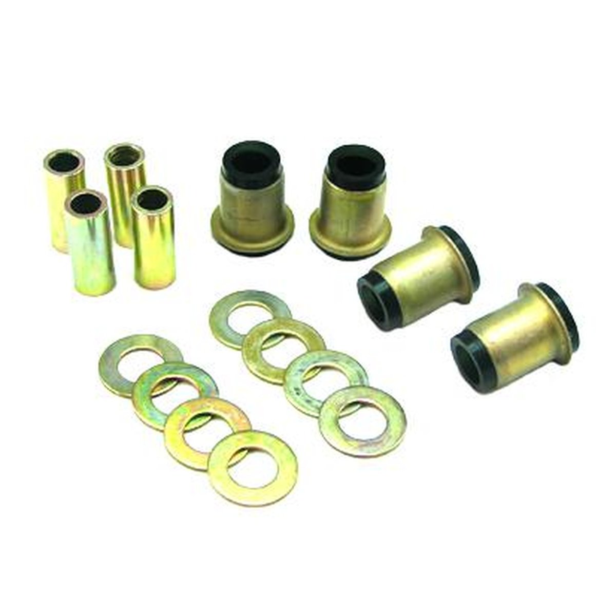 Whiteline W51090 Control Arm Upper Bushing
