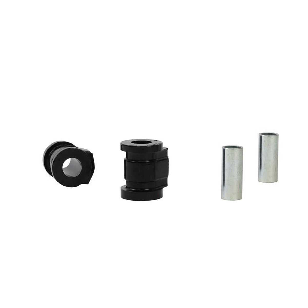 Whiteline W51141 Control Arm Lower Inner Rear Bushing