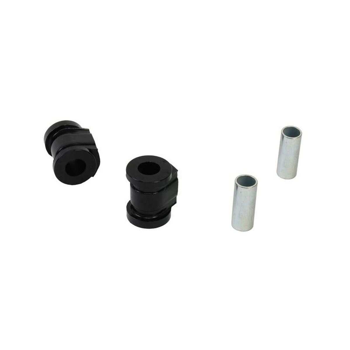 Whiteline W51141 Control Arm Lower Inner Rear Bushing