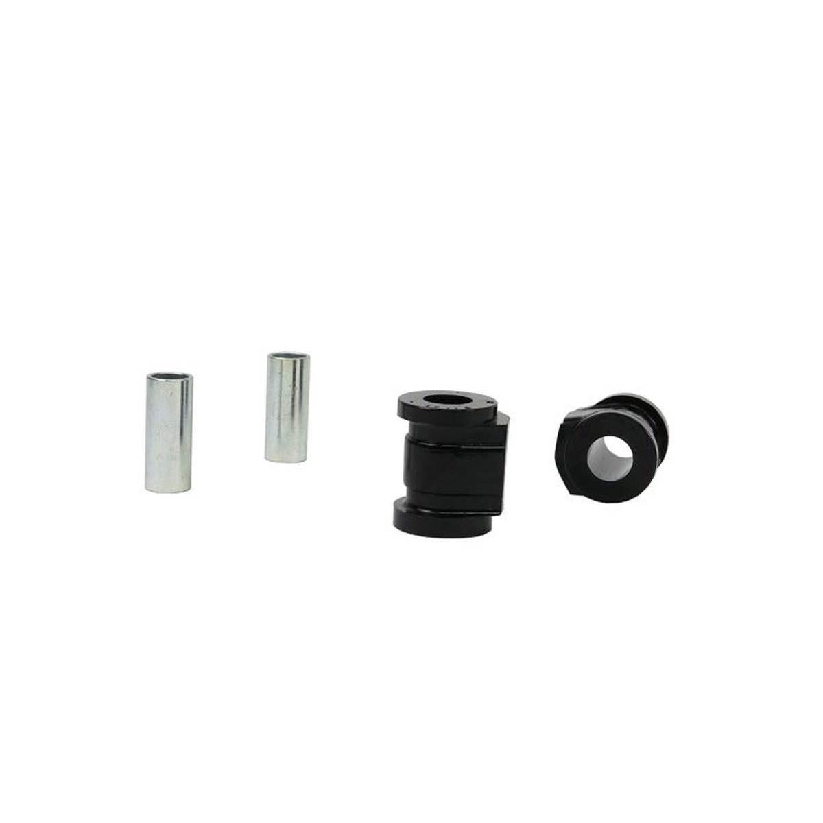 Whiteline W51141 Control Arm Lower Inner Rear Bushing