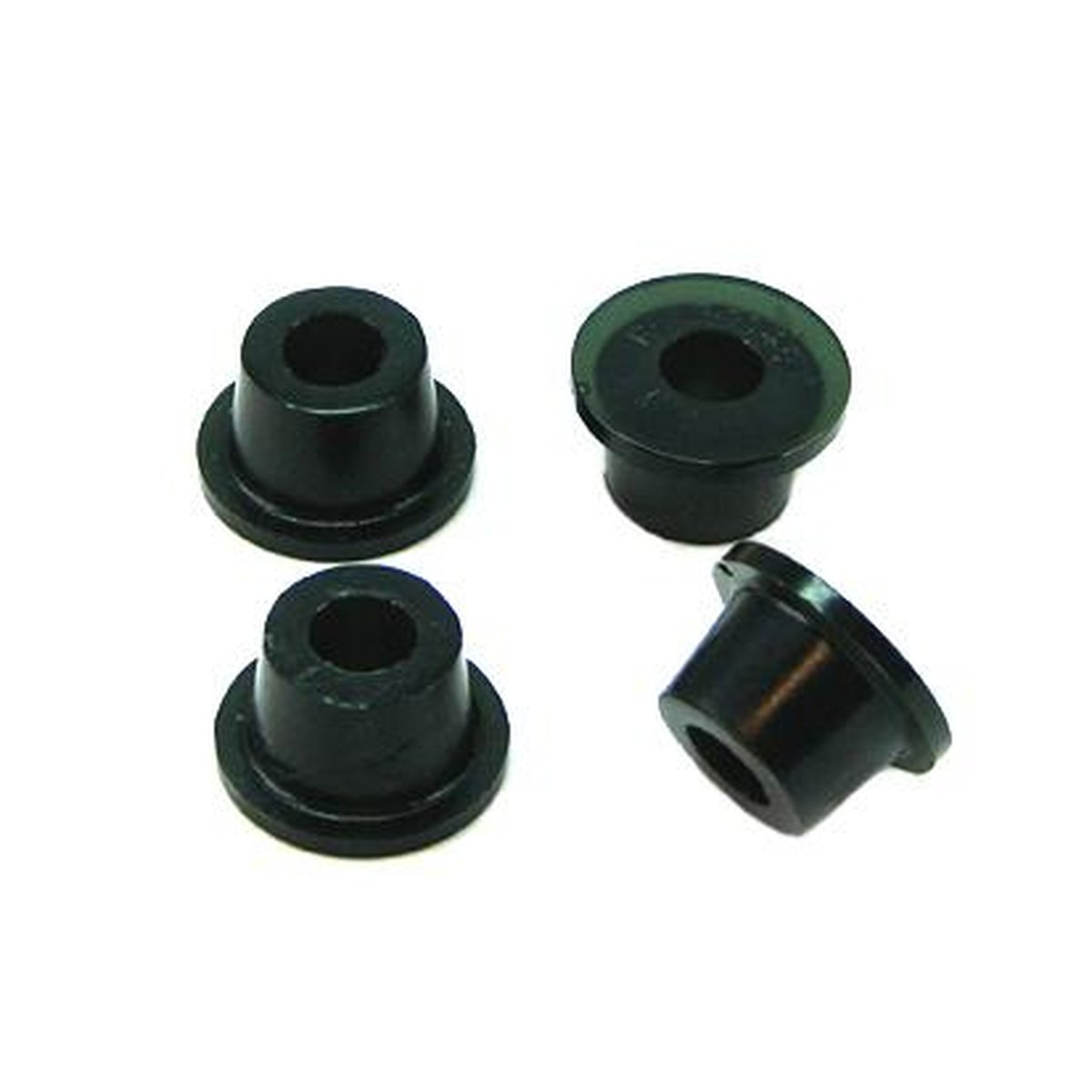 Whiteline W51145 Control Arm Lower Inner Bushing