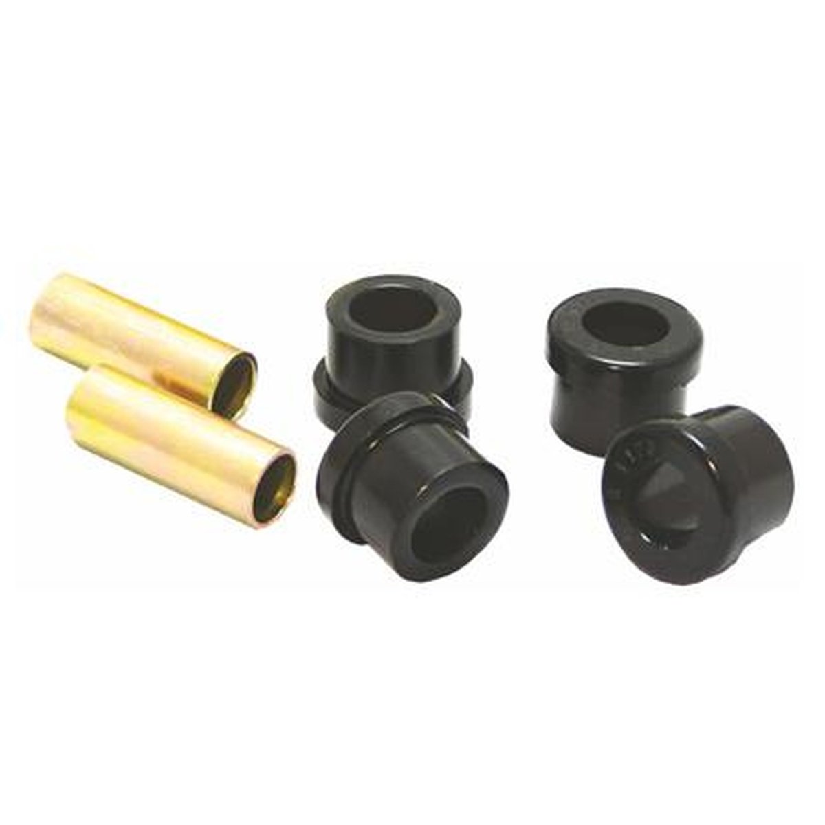 Whiteline W51178 Control Arm Lower Inner Bushing