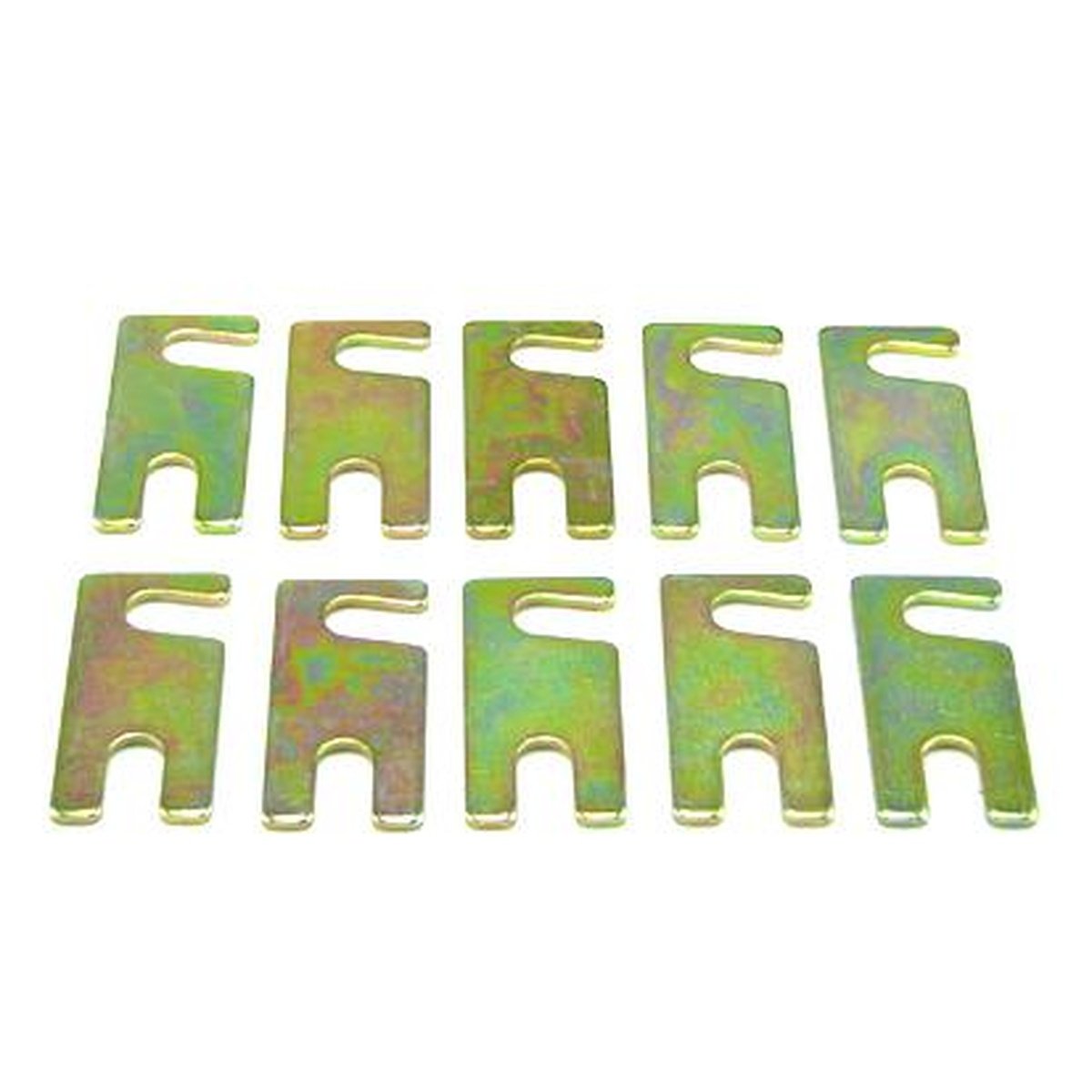 Whiteline W51209 Control Arm Upper Alignment Shims