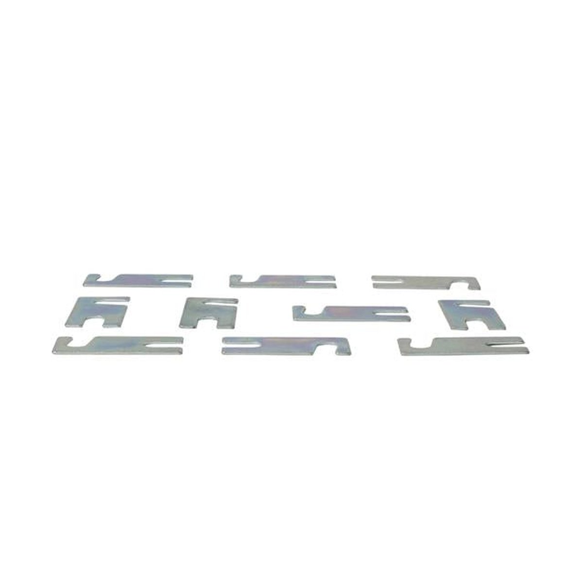 Whiteline W51210 Control Arm Upper Alignment Shims