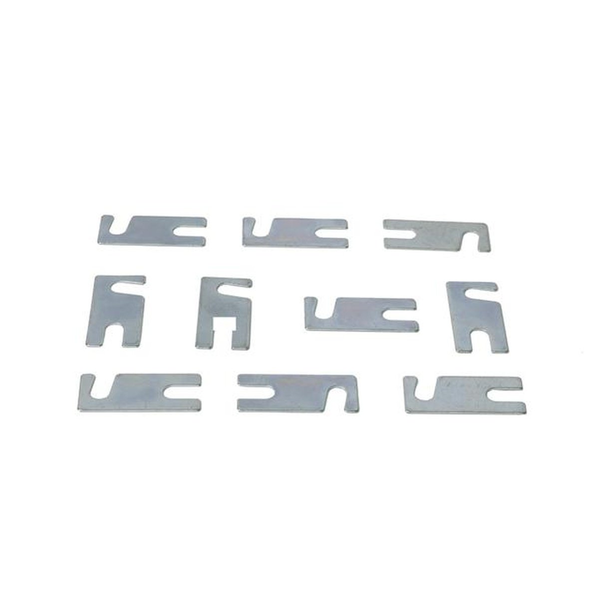 Whiteline W51210 Control Arm Upper Alignment Shims