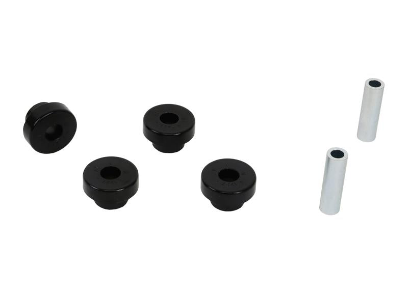 Whiteline W51227 Control Arm Lower Inner Bushing