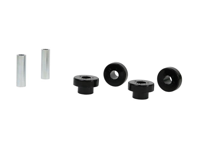 Whiteline W51227 Control Arm Lower Inner Bushing