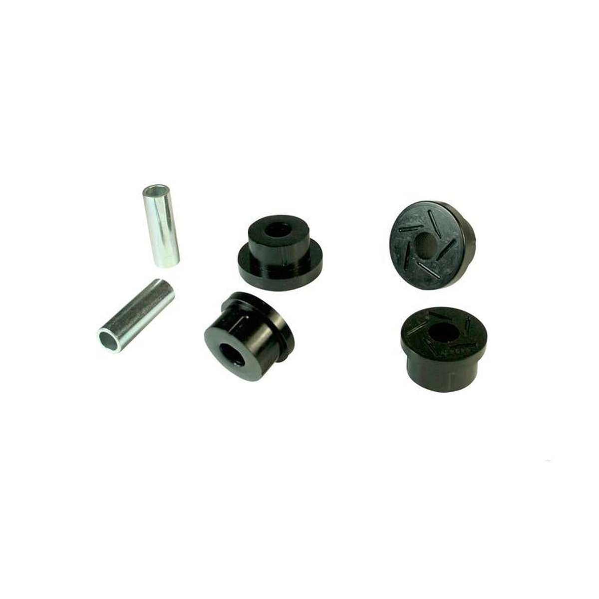 Whiteline W51231A Control Arm Lower Inner Front Bushing