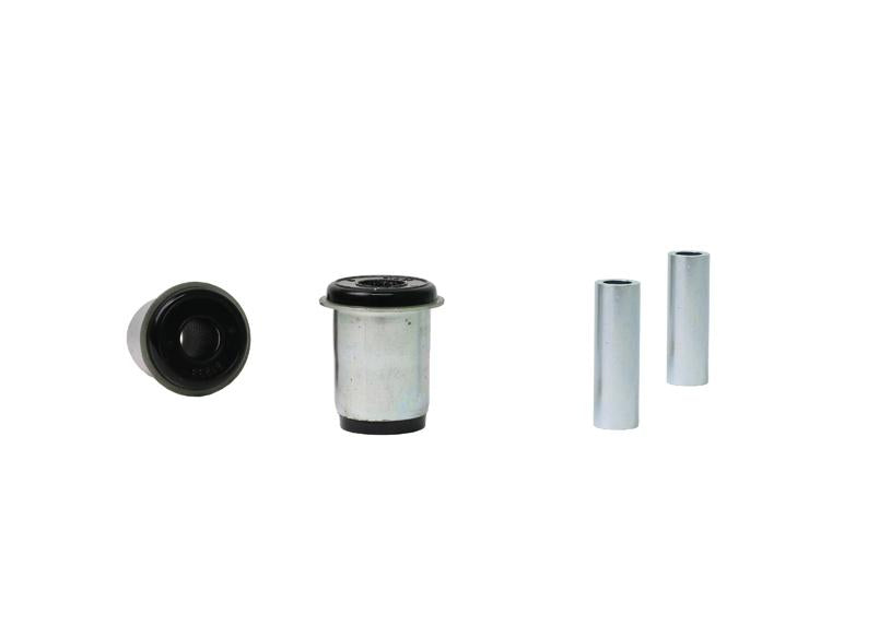 Whiteline W51233 Control Arm Lower Inner Bushing