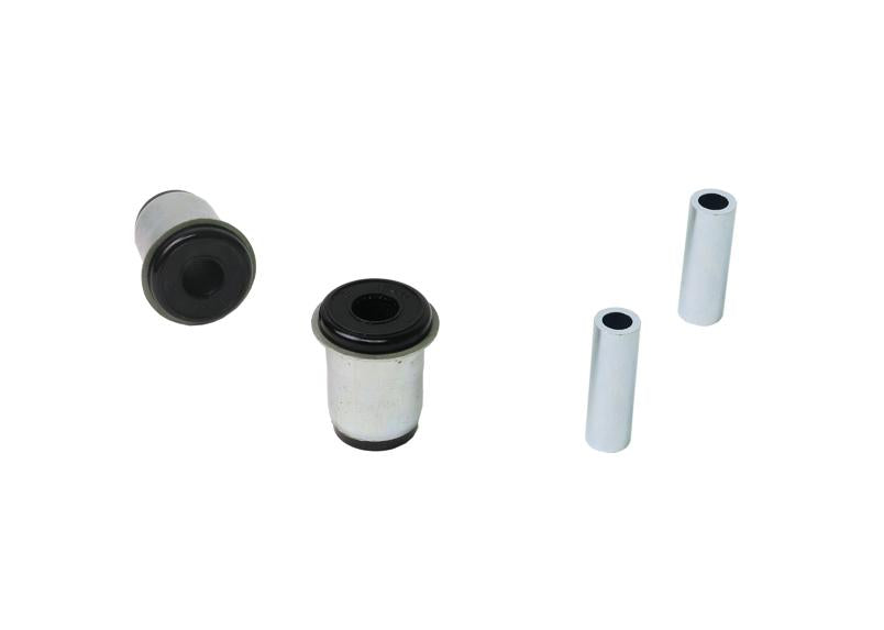 Whiteline W51233 Control Arm Lower Inner Bushing