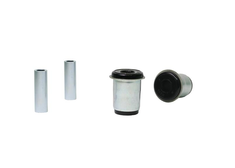 Whiteline W51233 Control Arm Lower Inner Bushing