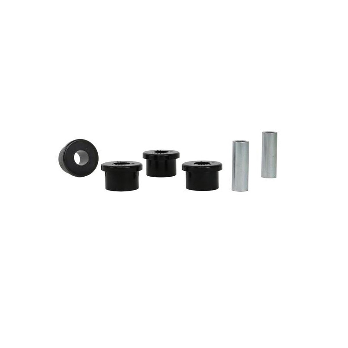 Whiteline W51262 Control Arm Lower Inner Front Bushing