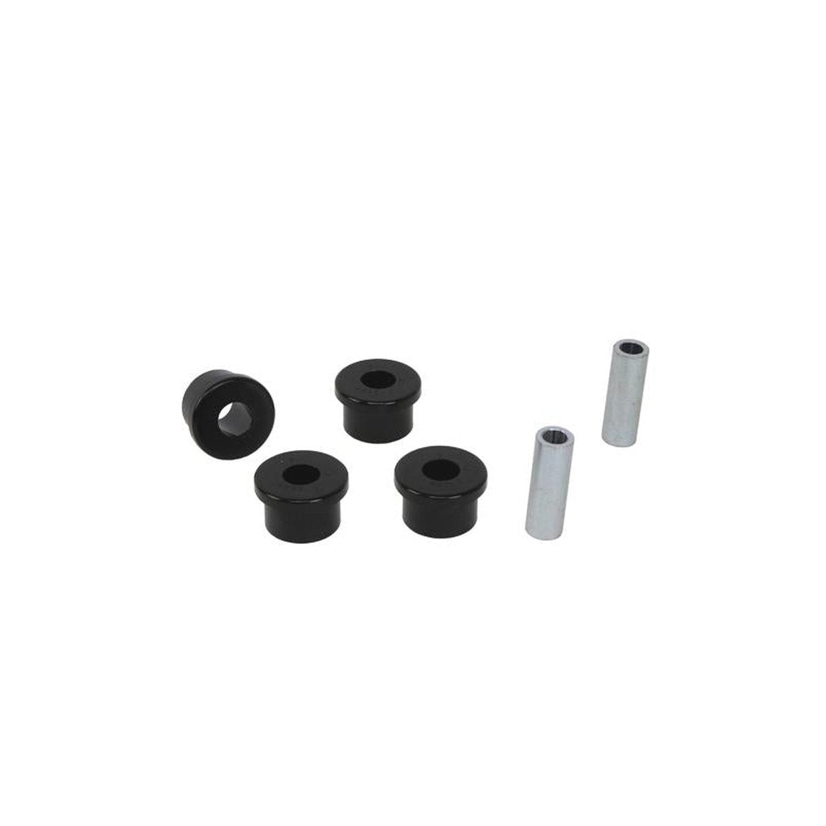 Whiteline W51262 Control Arm Lower Inner Front Bushing