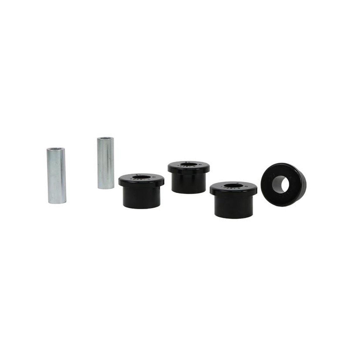 Whiteline W51262 Control Arm Lower Inner Front Bushing