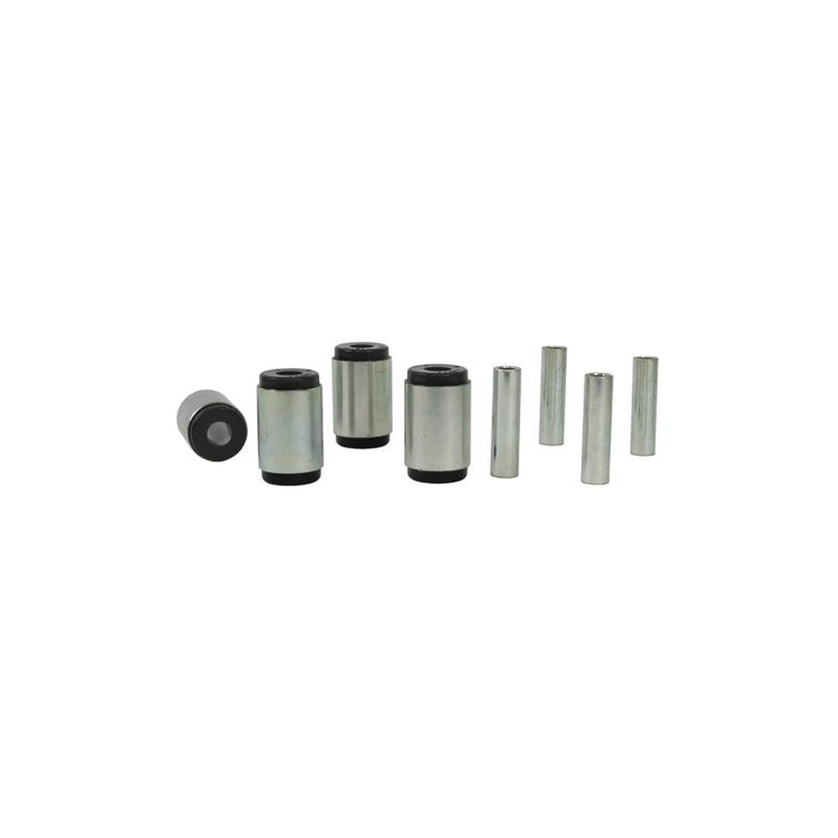 Whiteline W51284 Control Arm Lower Inner Bushing