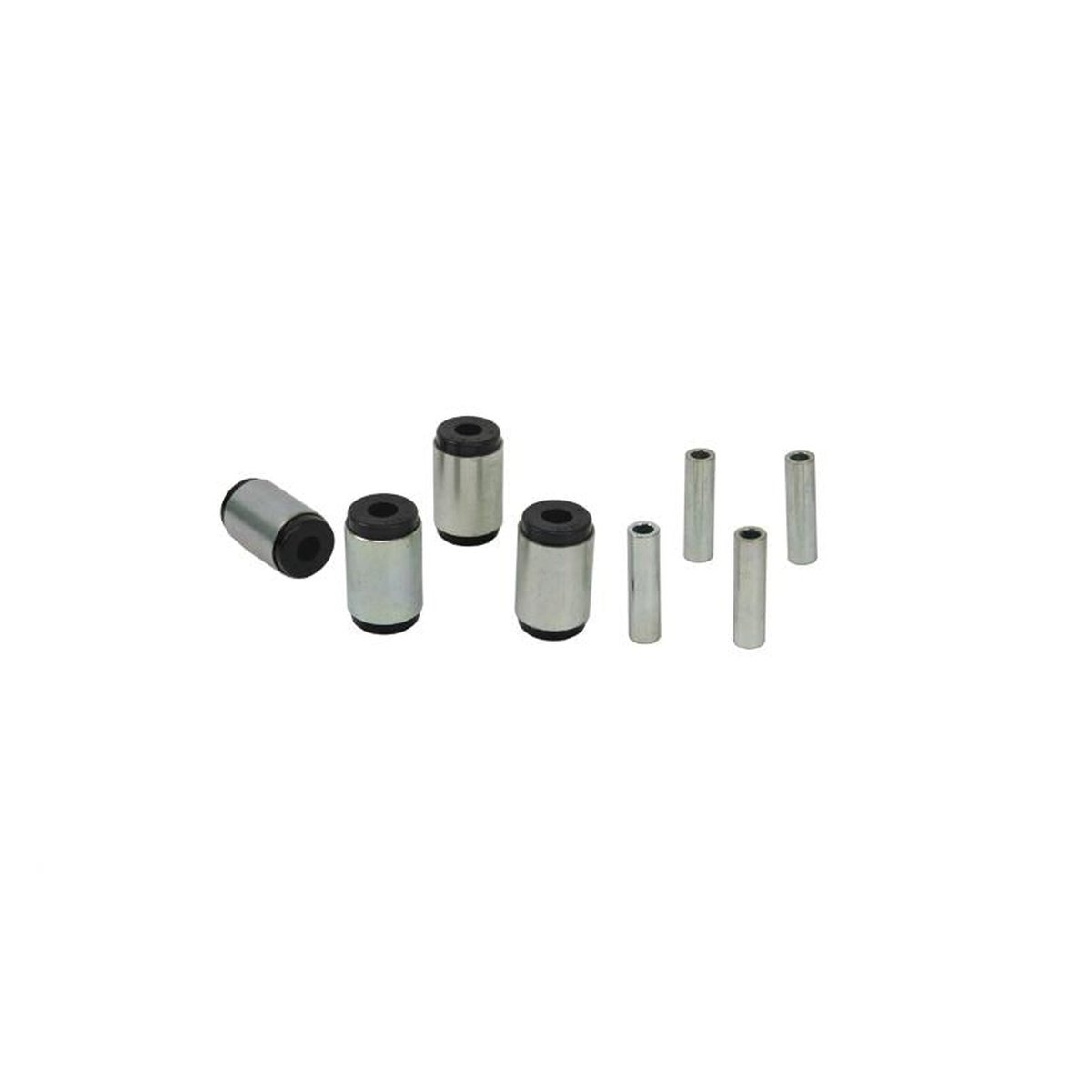 Whiteline W51284 Control Arm Lower Inner Bushing