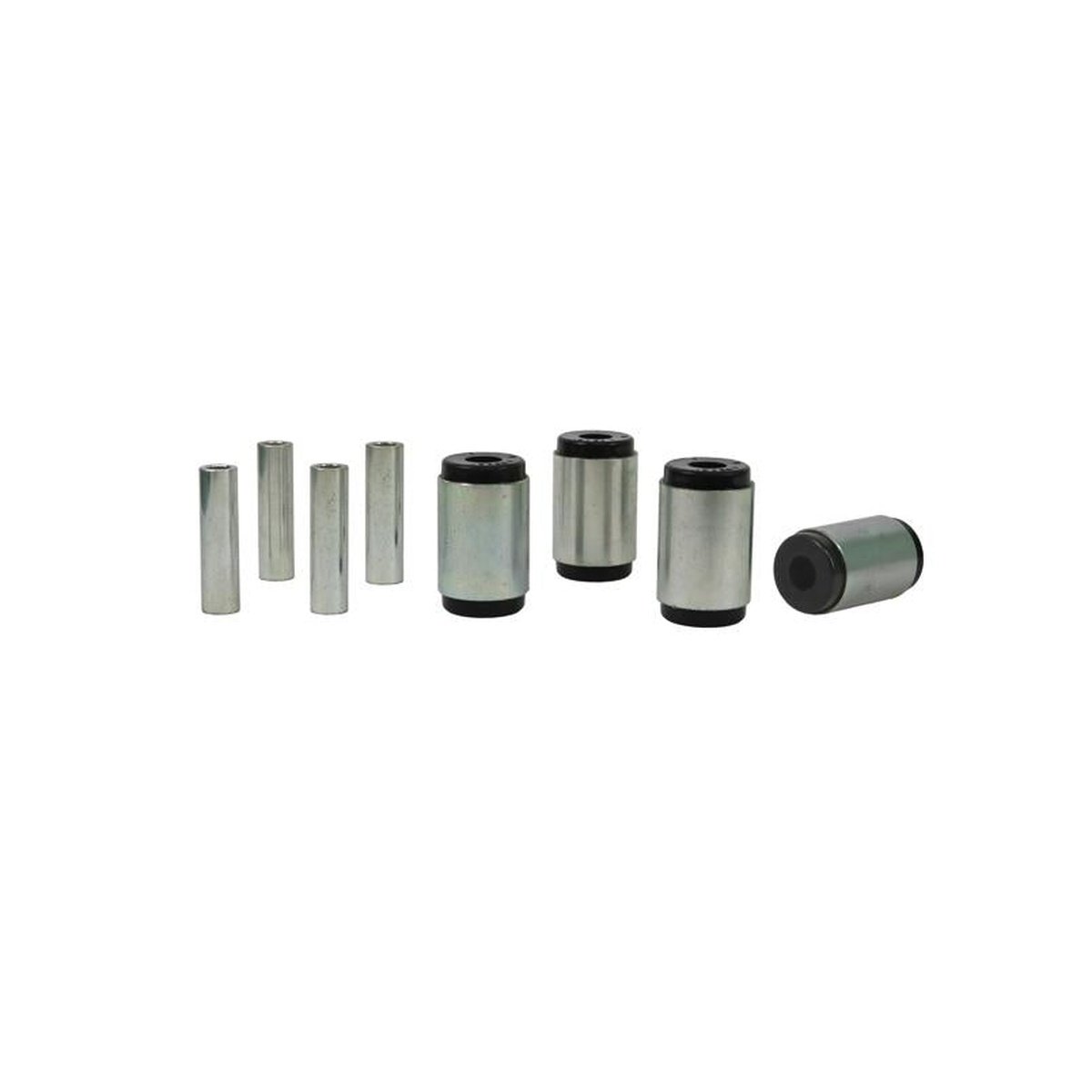 Whiteline W51284 Control Arm Lower Inner Bushing