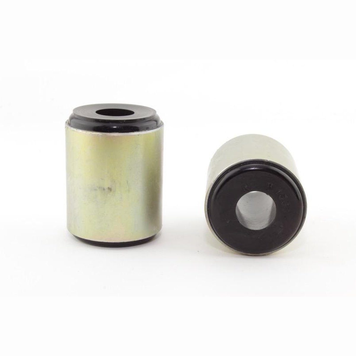 Whiteline W51308 Control Arm Lower Inner Rear Bushing