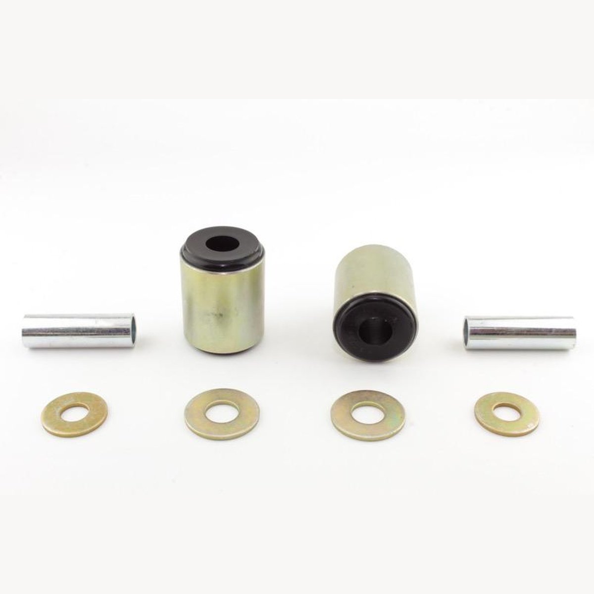 Whiteline W51308 Control Arm Lower Inner Rear Bushing