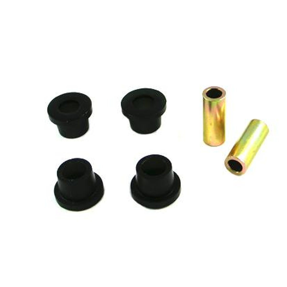 Whiteline W51389 Control Arm Lower Inner Bushing