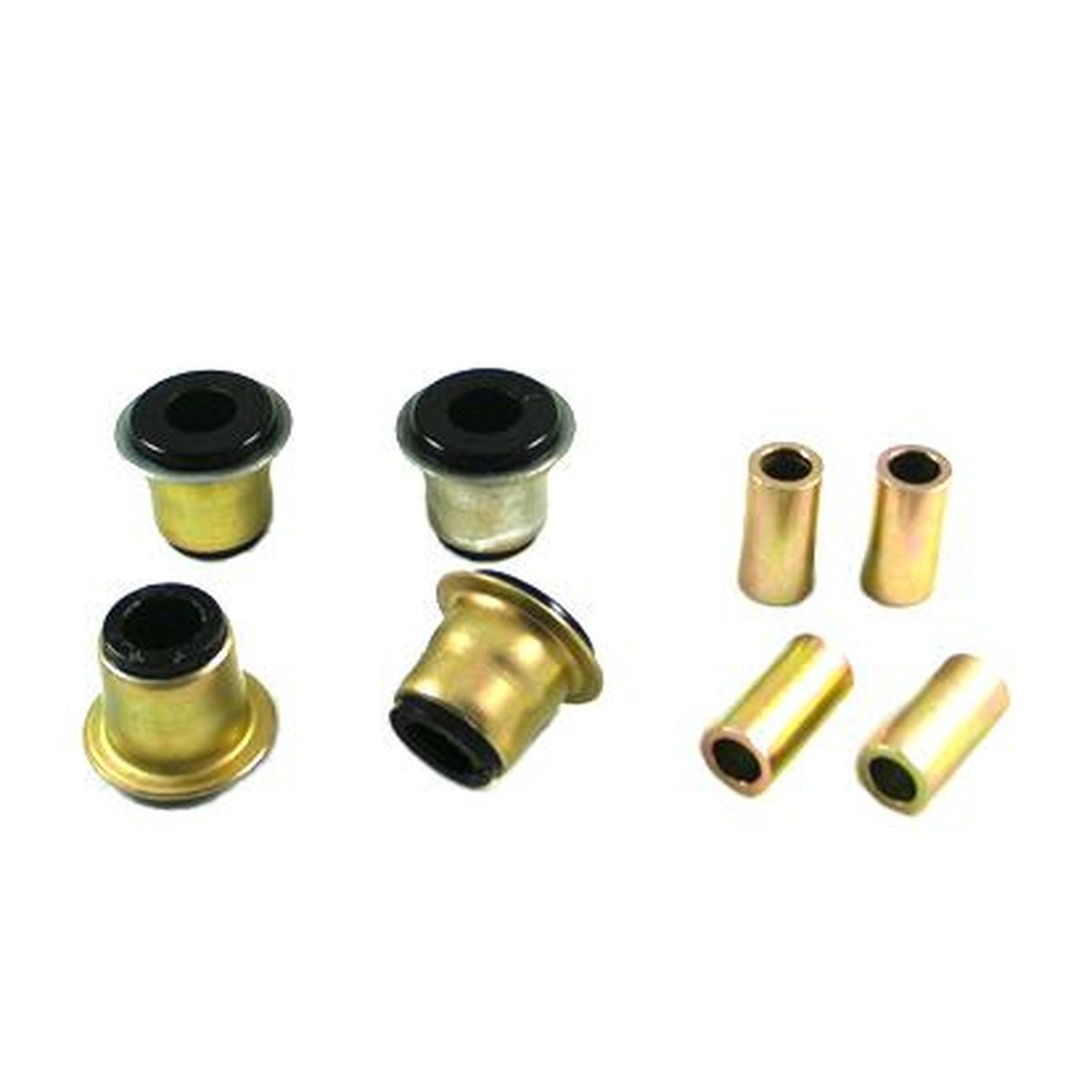 Whiteline W51392 Control Arm Upper Bushing
