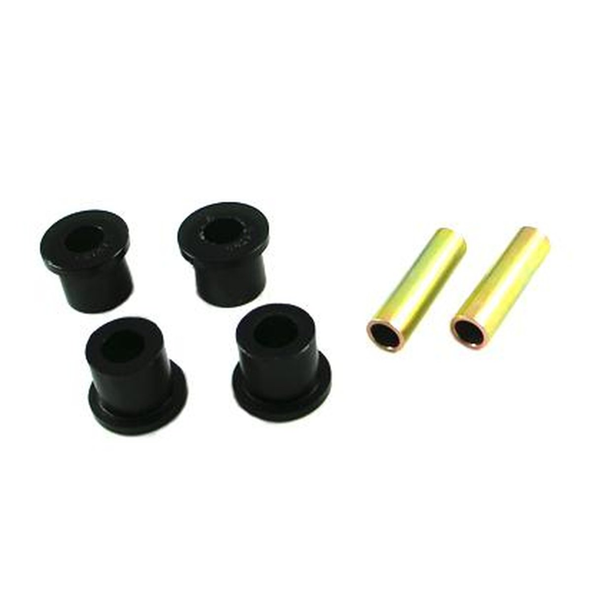 Whiteline W51398 Control Arm Lower Inner Bushing