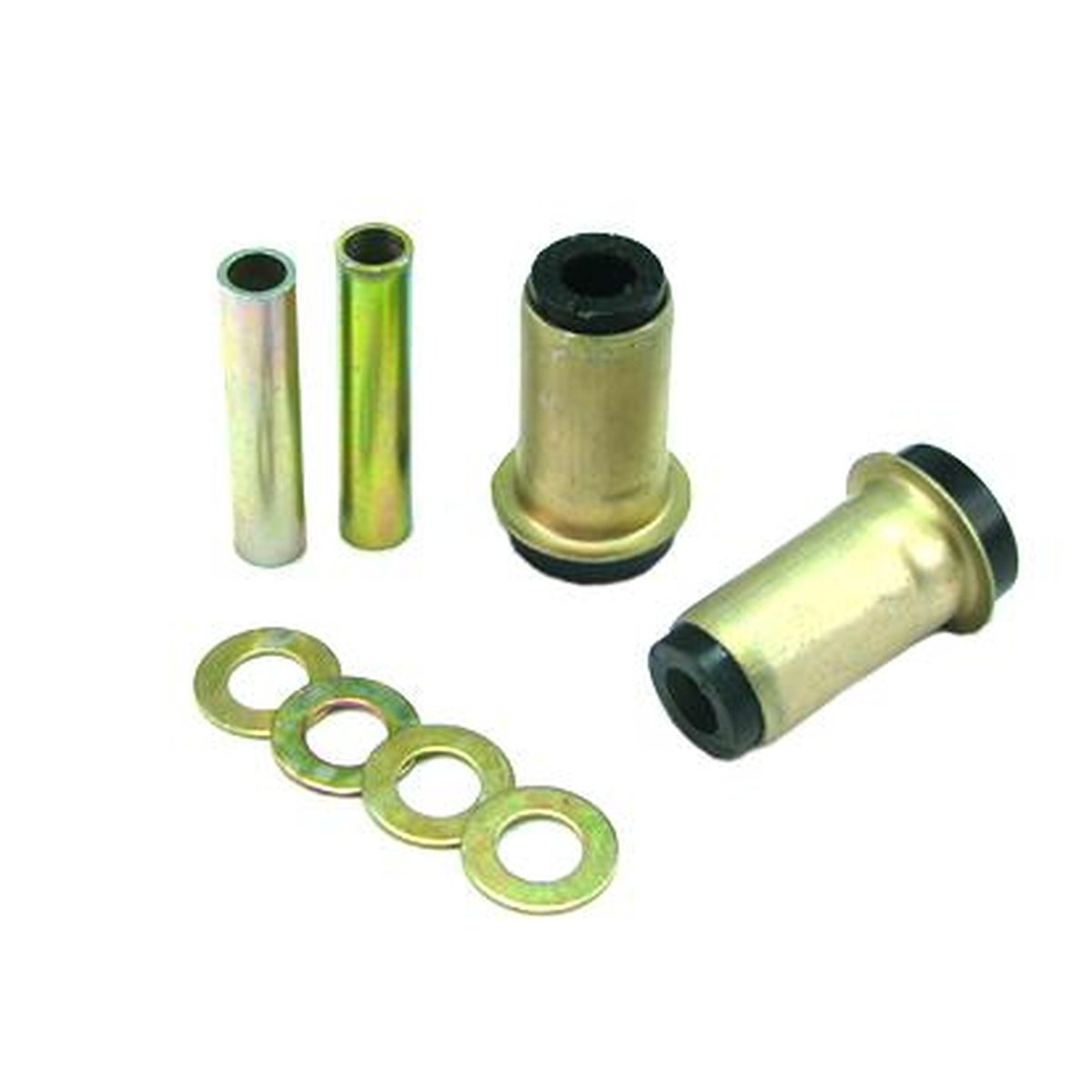 Whiteline W51402 Control Arm Lower Inner Bushing