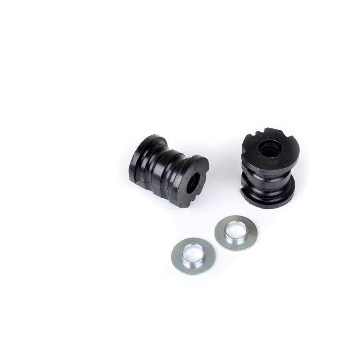 Whiteline W51451A Bush Kit Control Arm Inner