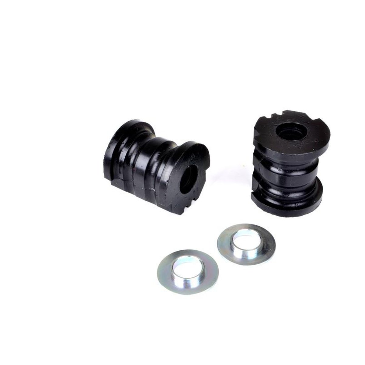 Whiteline W51451A Bush Kit Control Arm Inner