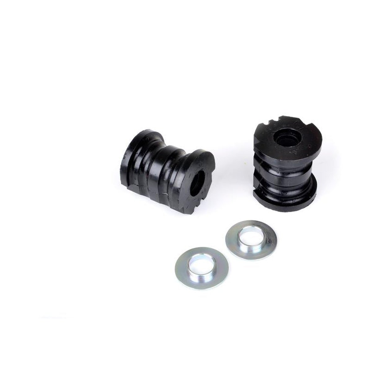 Whiteline W51451A Bush Kit Control Arm Inner