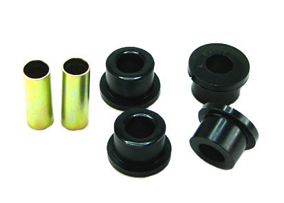 Whiteline W51458 Control Arm Lower Inner Front Bushing