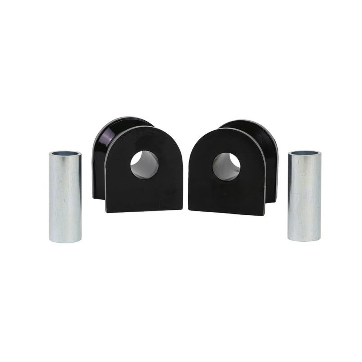 Whiteline W51499 Control Arm Lower Inner Rear Bushing
