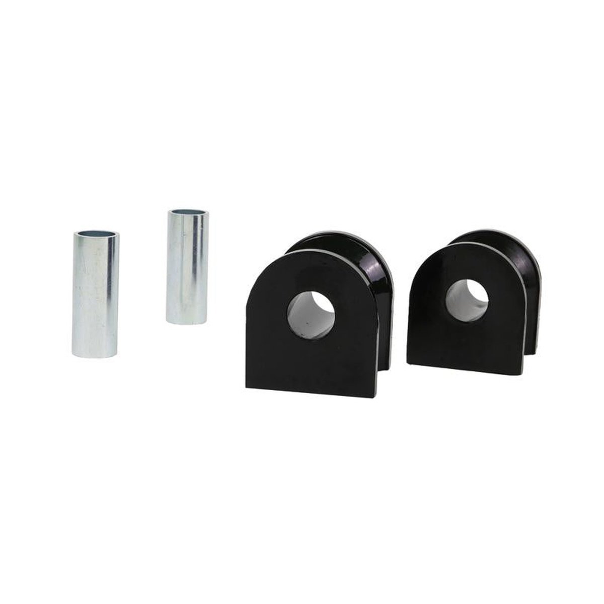 Whiteline W51499 Control Arm Lower Inner Rear Bushing