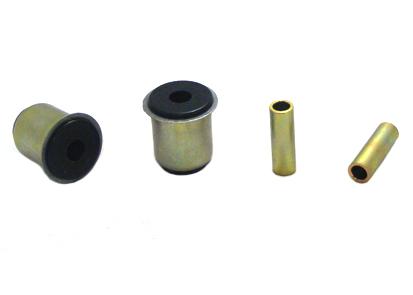 Whiteline W51514 Control Arm Lower Inner Bushing