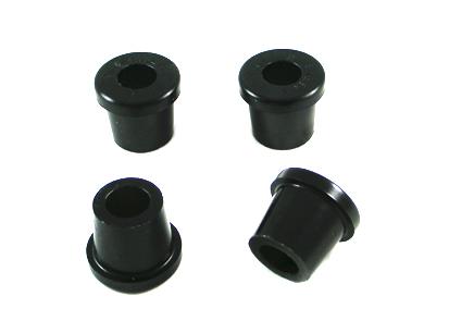 Whiteline W51584 Control Arm Lower Inner Bushing