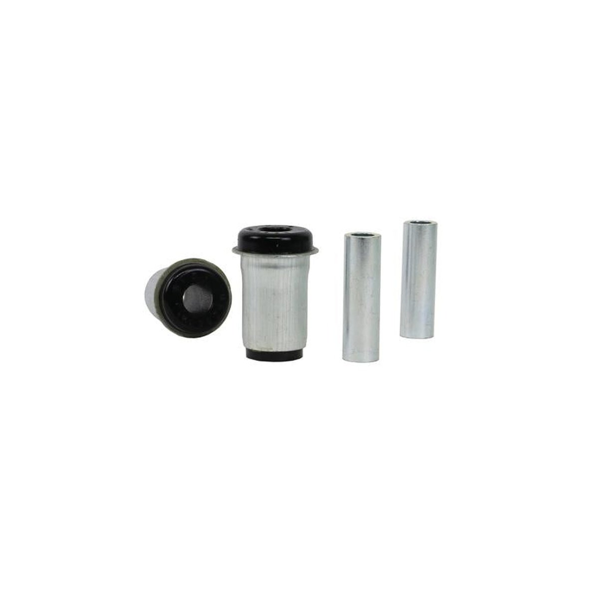 Whiteline W51593 Control Arm Lower Inner Bushing